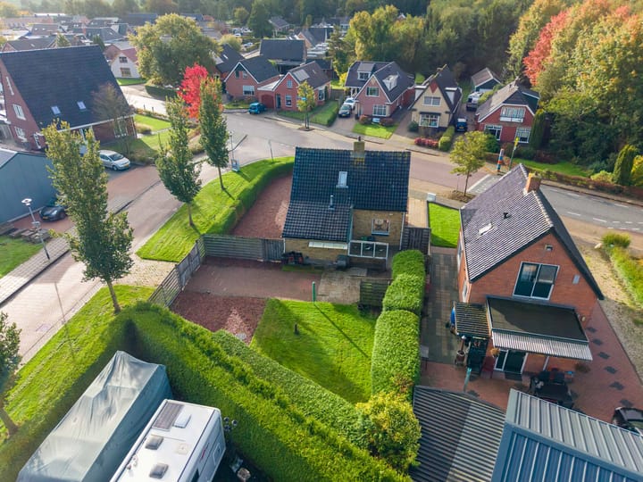 Photo 35 of Eekebuursterweg 49