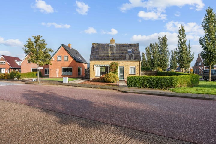 Photo 38 of Eekebuursterweg 49