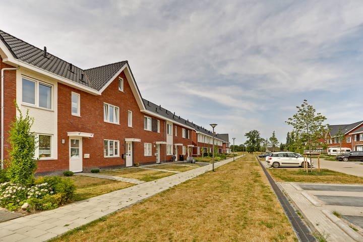 Foto 2 van Berghorst 21