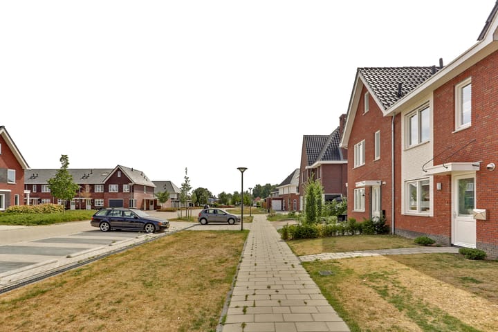 Foto 3 van Berghorst 21