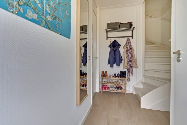 Foto 4 van Berghorst 21