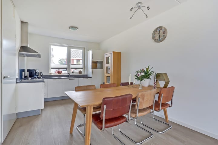 Foto 9 van Berghorst 21