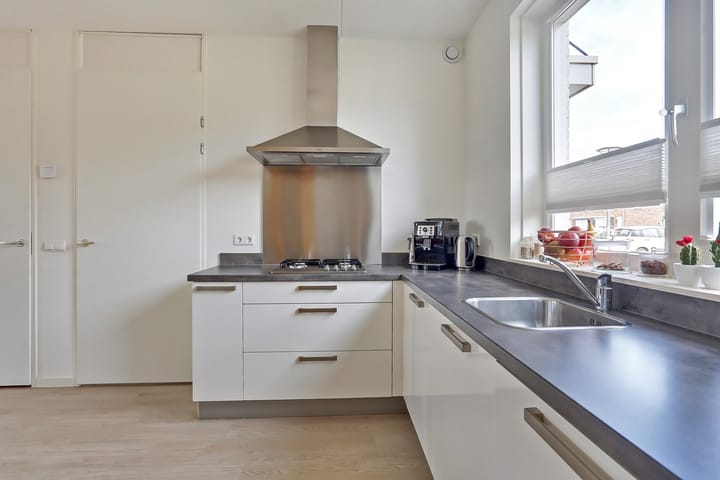 Foto 11 van Berghorst 21