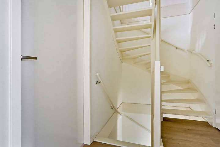 Foto 13 van Berghorst 21