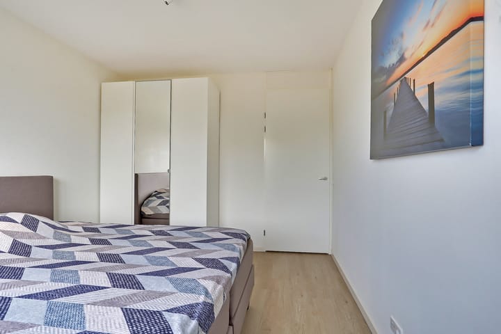 Foto 15 van Berghorst 21