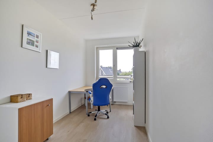 Foto 16 van Berghorst 21