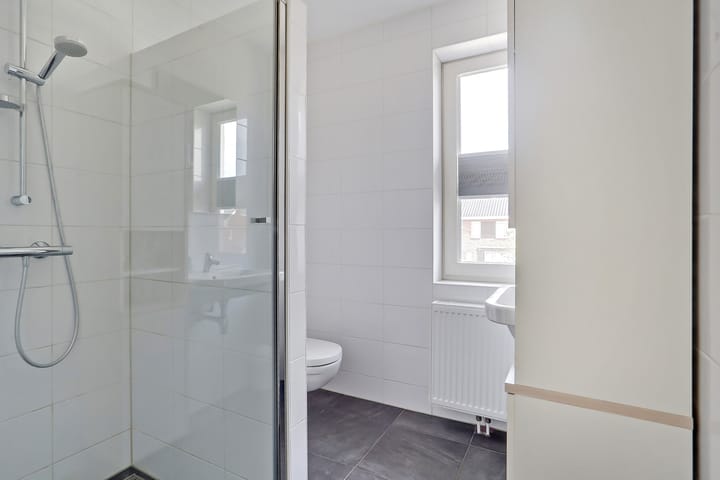 Foto 18 van Berghorst 21