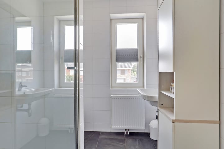 Foto 19 van Berghorst 21