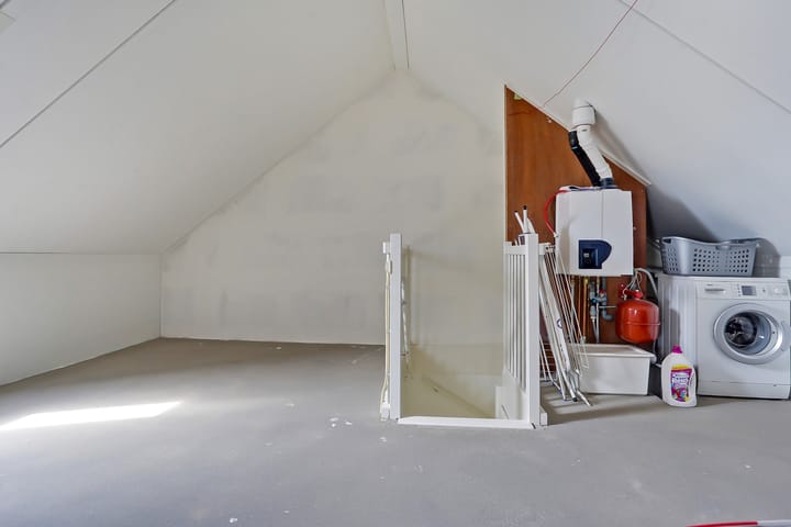 Foto 21 van Berghorst 21