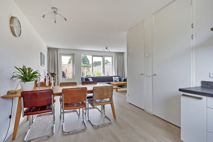 Foto 7 van Berghorst 21