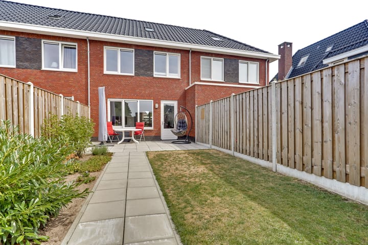 Foto 24 van Berghorst 21