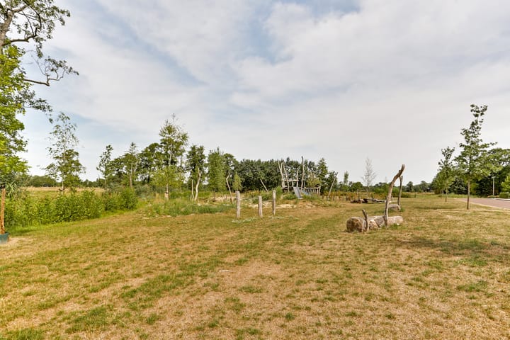 Foto 25 van Berghorst 21