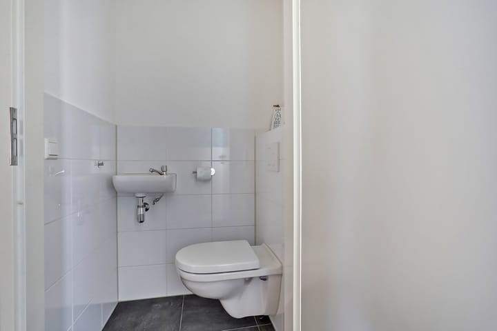 Foto 12 van Berghorst 21