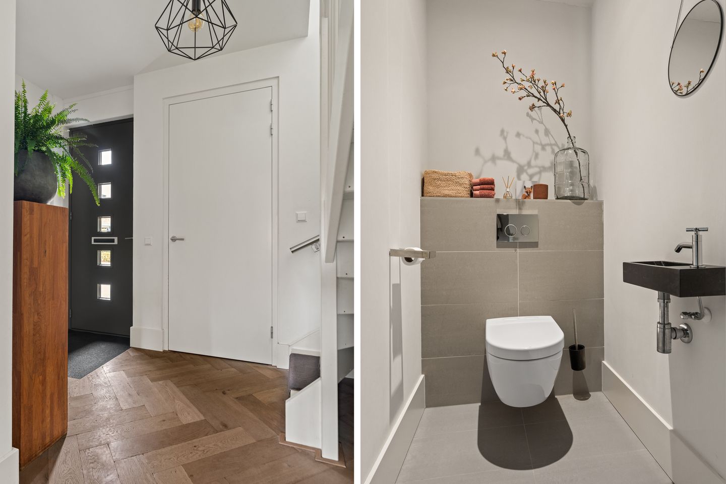 Photo 5 of Rendiermos 6