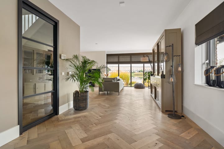 Foto 6 van Rendiermos 6