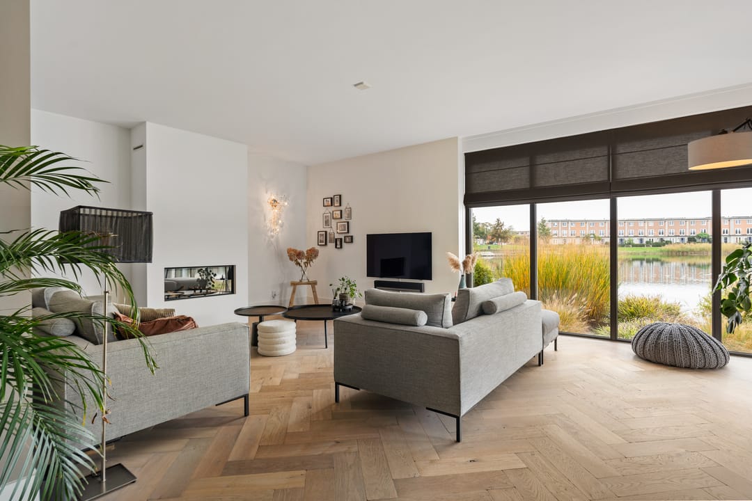 Photo 7 of Rendiermos 6