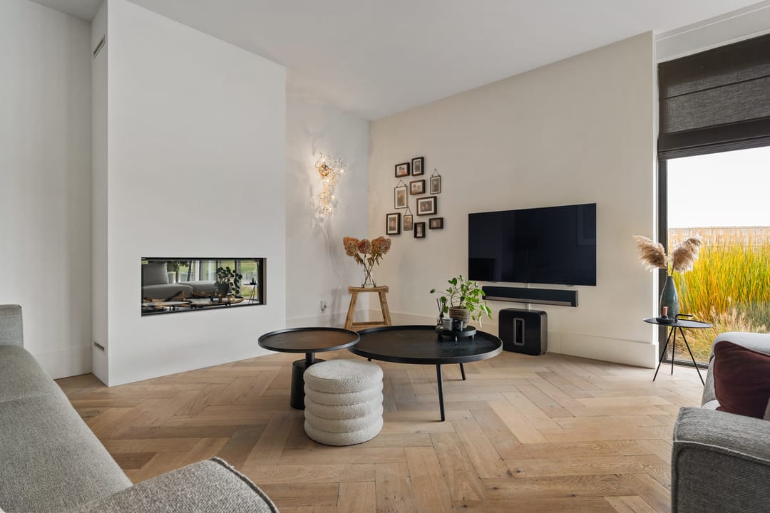 Photo 8 of Rendiermos 6