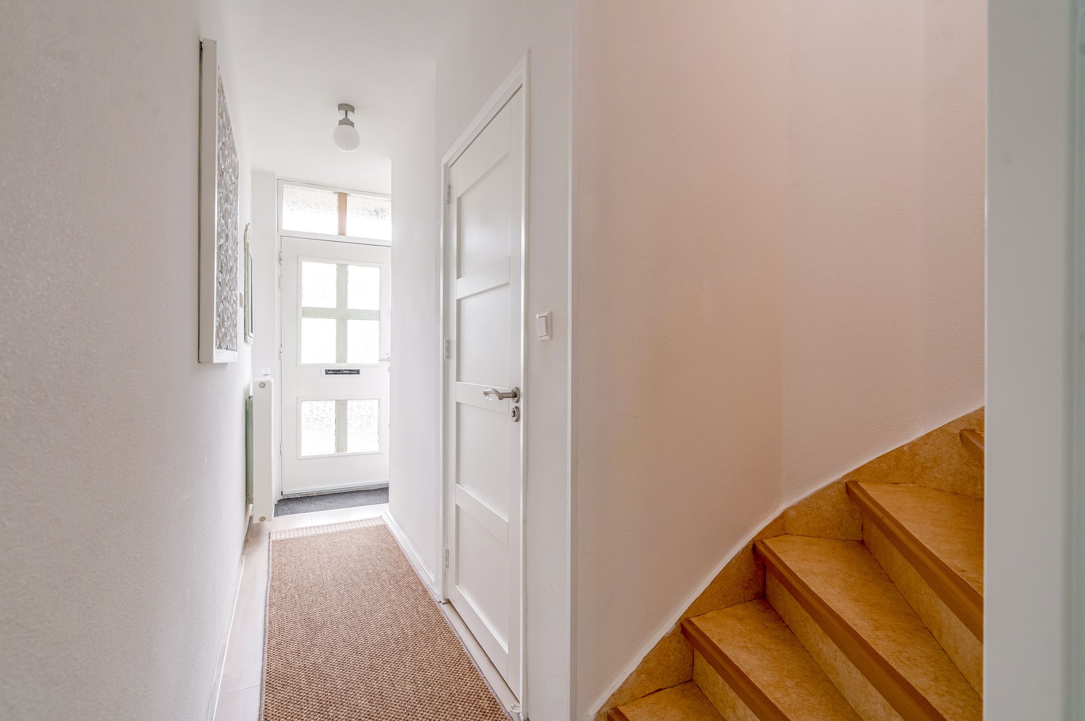 Foto 30 van Trumanlaan 281