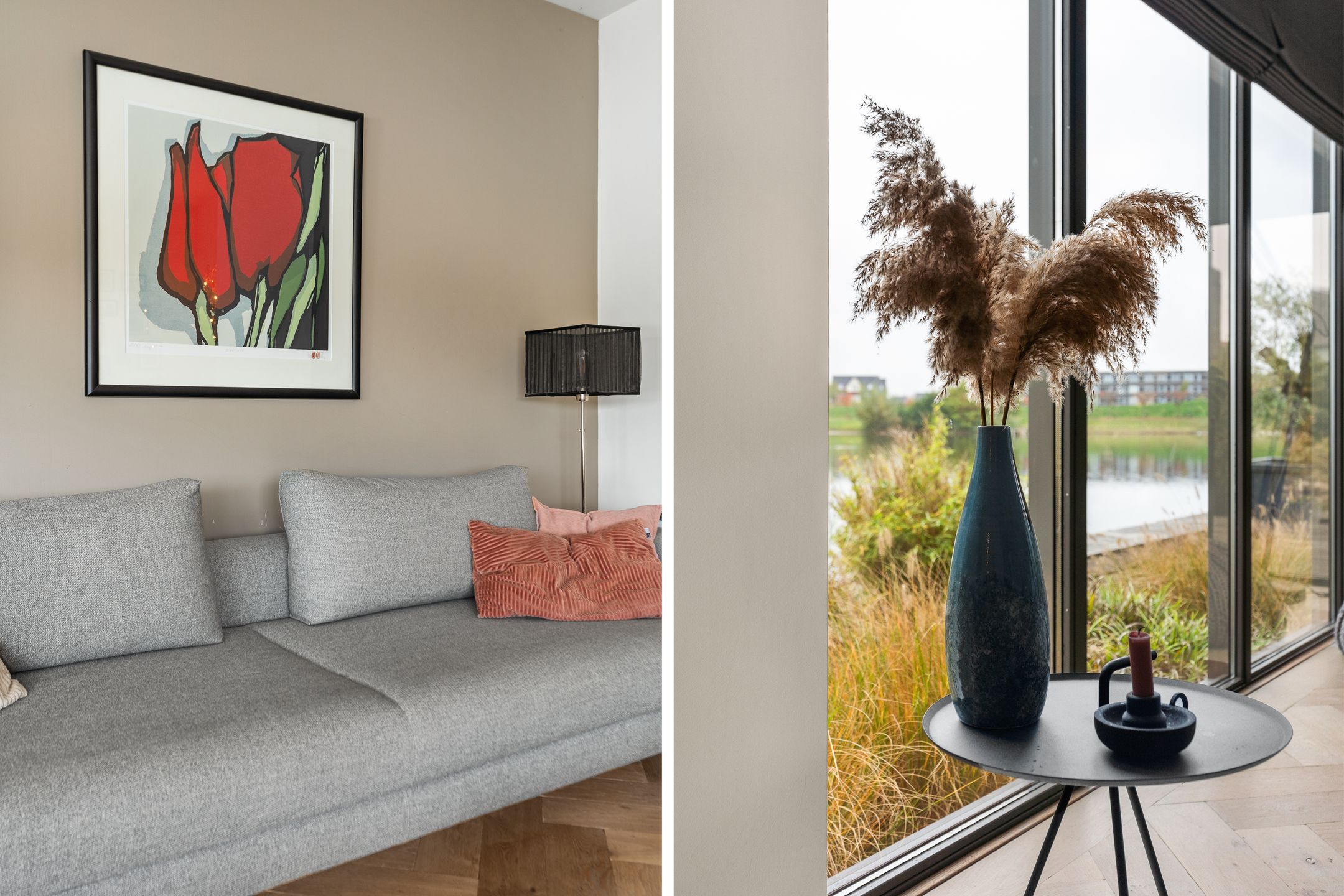 Photo 9 of Rendiermos 6