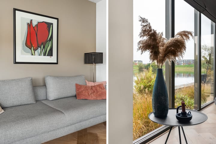 Foto 9 van Rendiermos 6