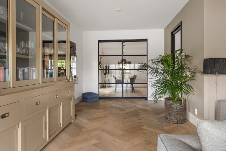 Foto 11 van Rendiermos 6