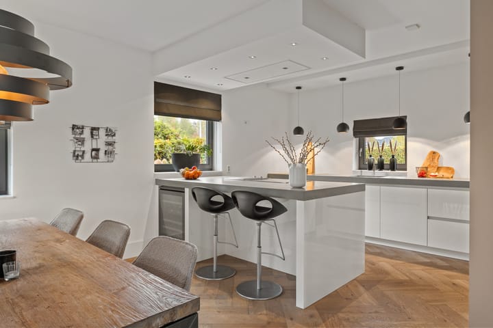 Foto 13 van Rendiermos 6