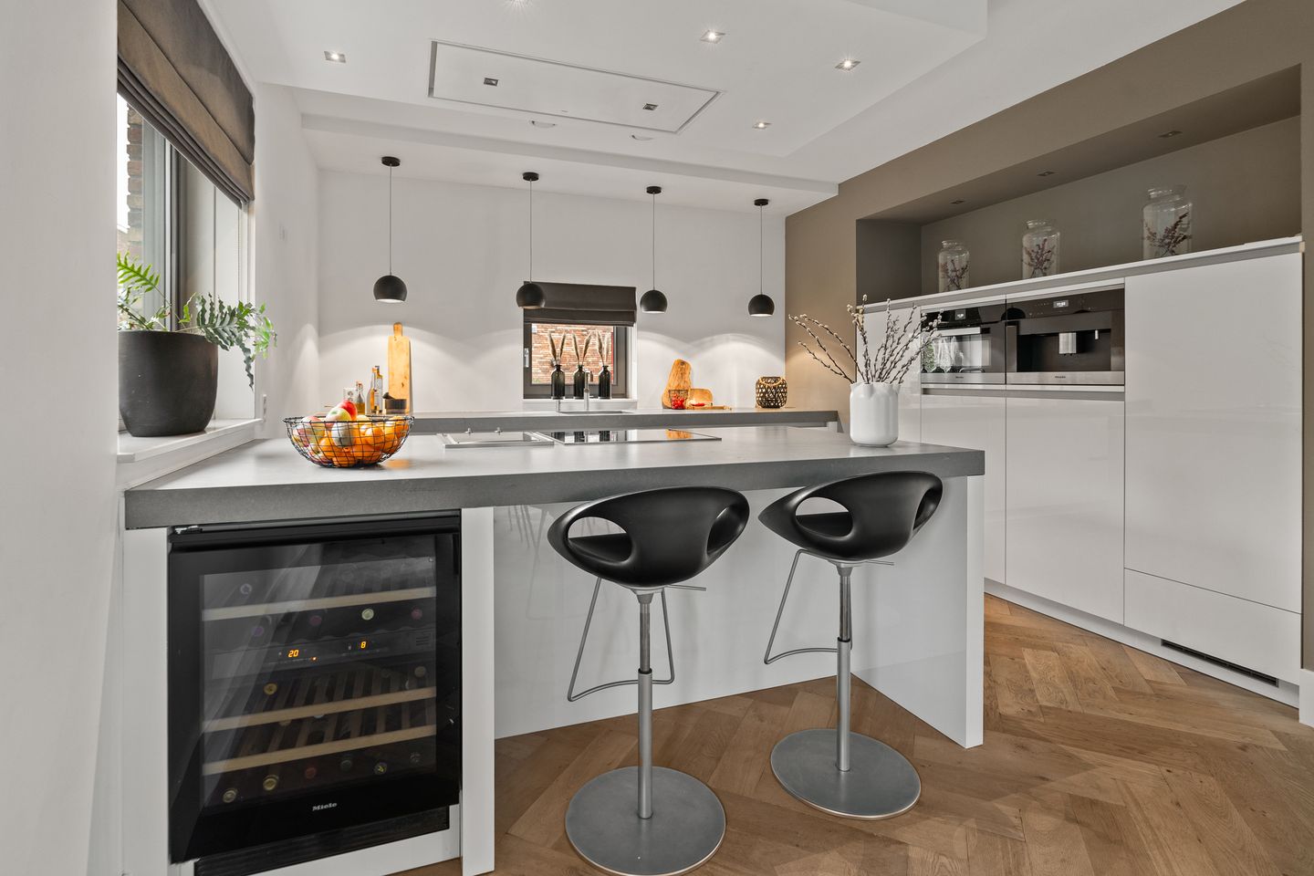 Photo 14 of Rendiermos 6