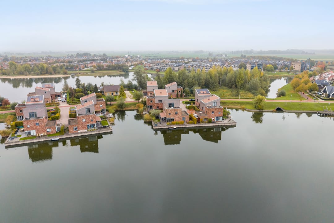 Photo 2 of Rendiermos 6