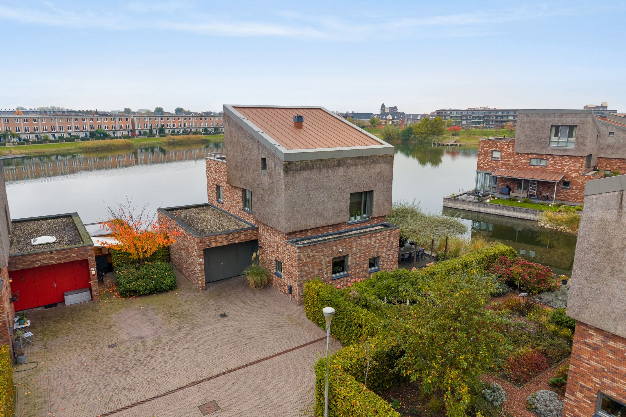 Photo 3 of Rendiermos 6