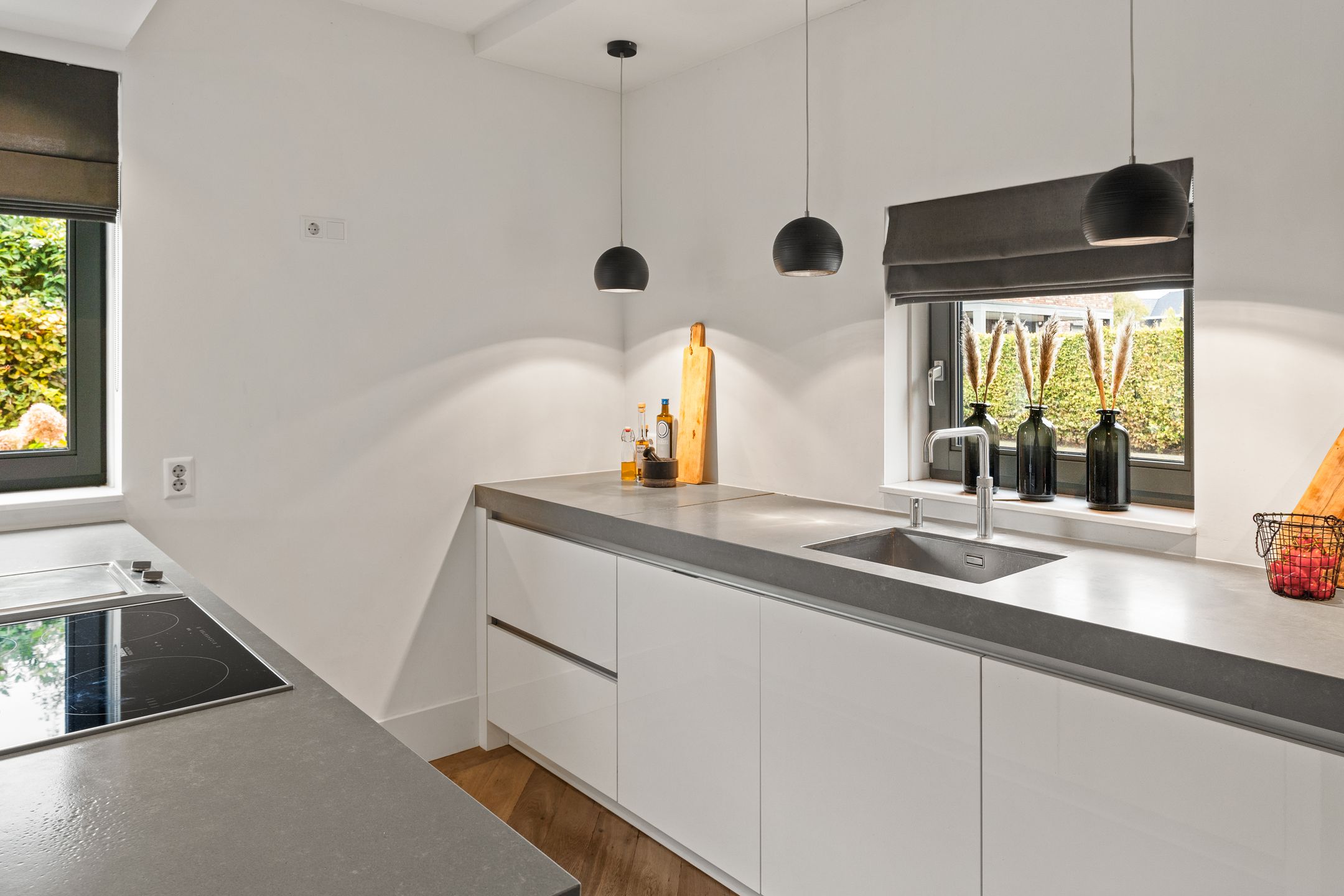 Photo 15 of Rendiermos 6