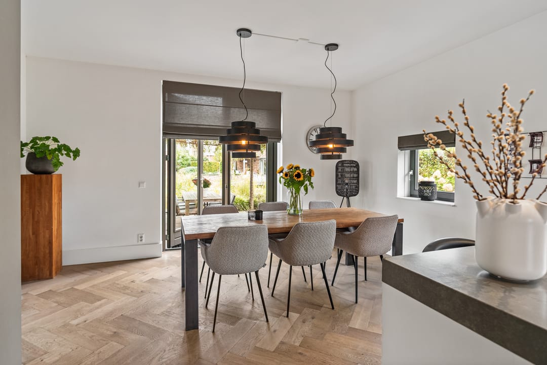 Photo 16 of Rendiermos 6