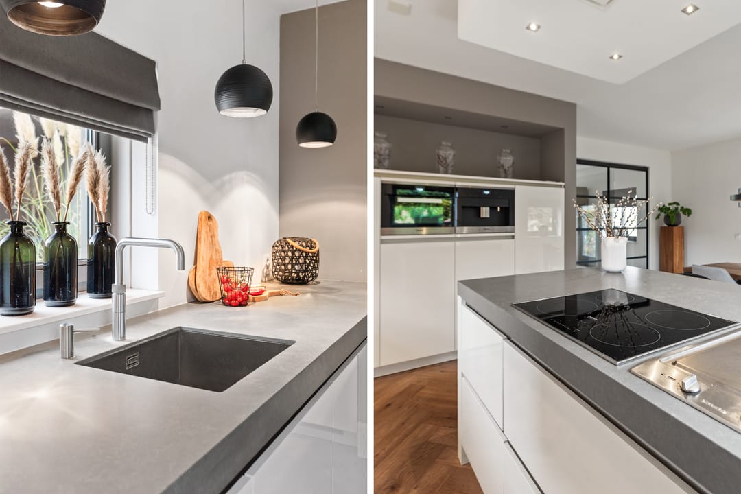 Photo 17 of Rendiermos 6