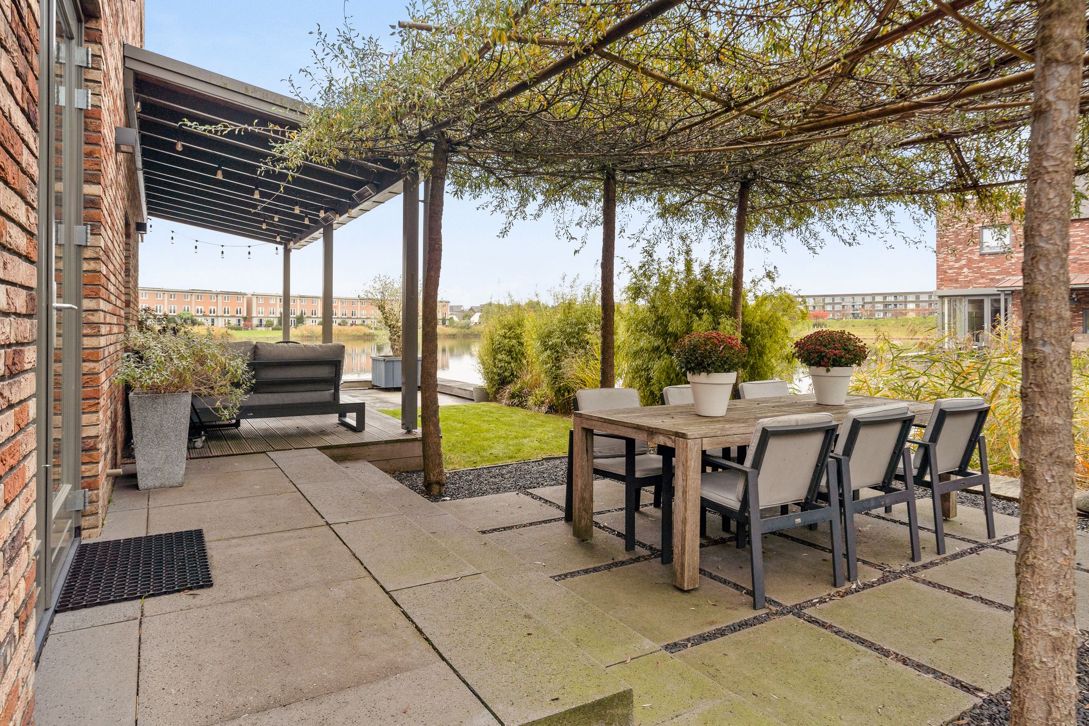 Photo 18 of Rendiermos 6