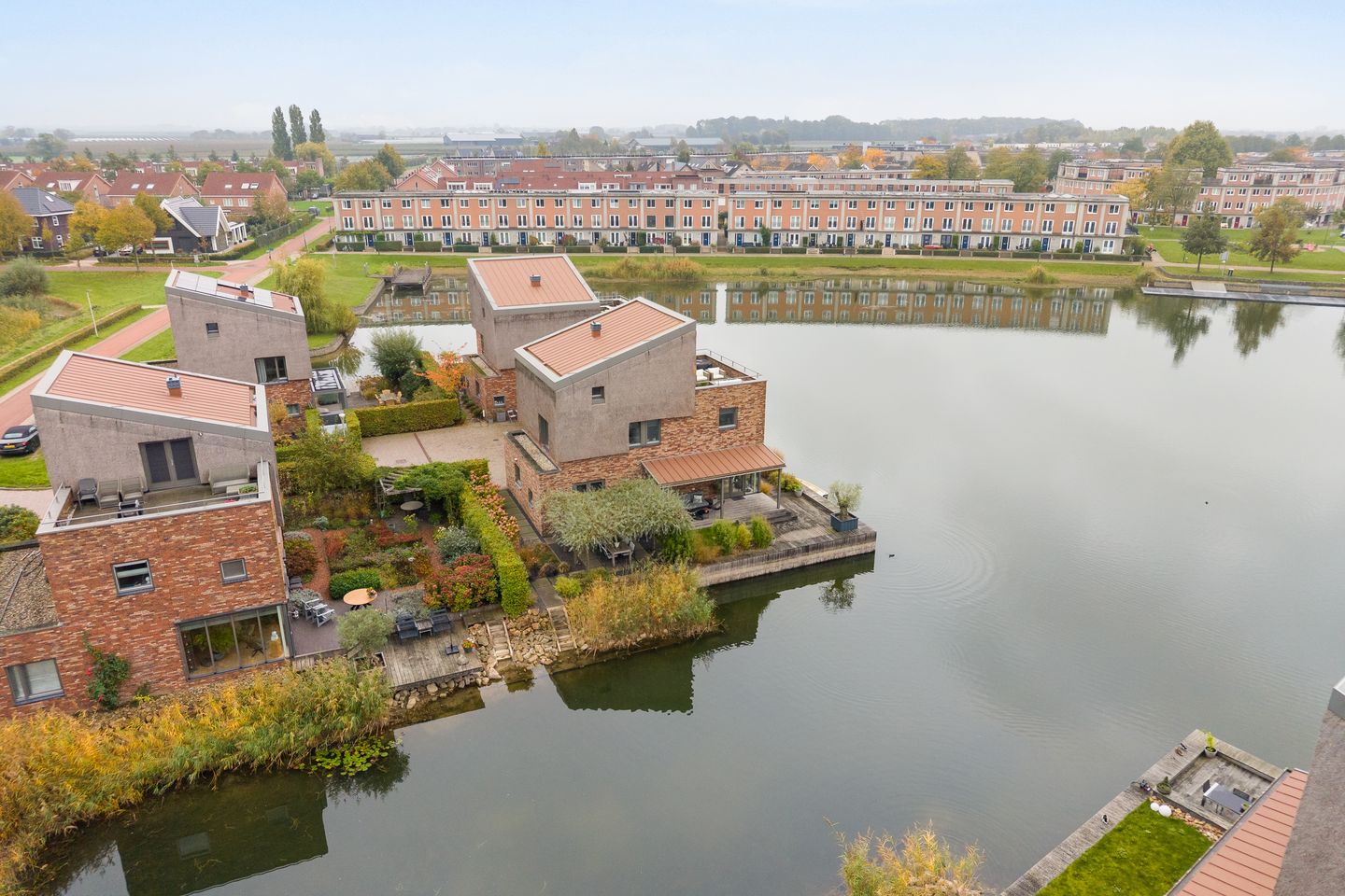 Photo 19 of Rendiermos 6