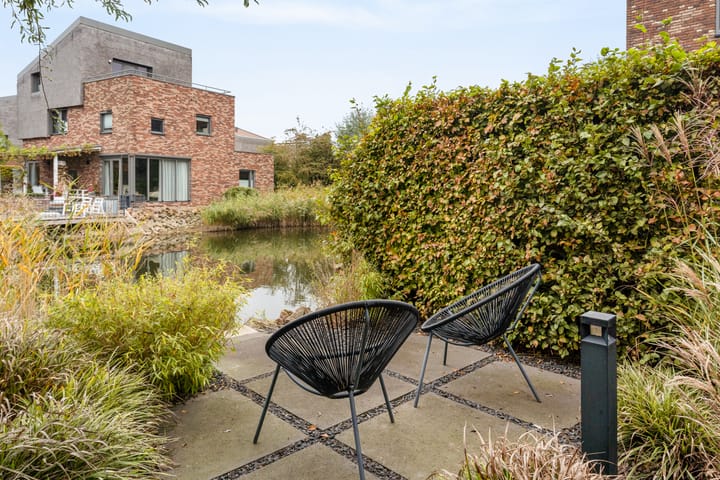 Foto 20 van Rendiermos 6