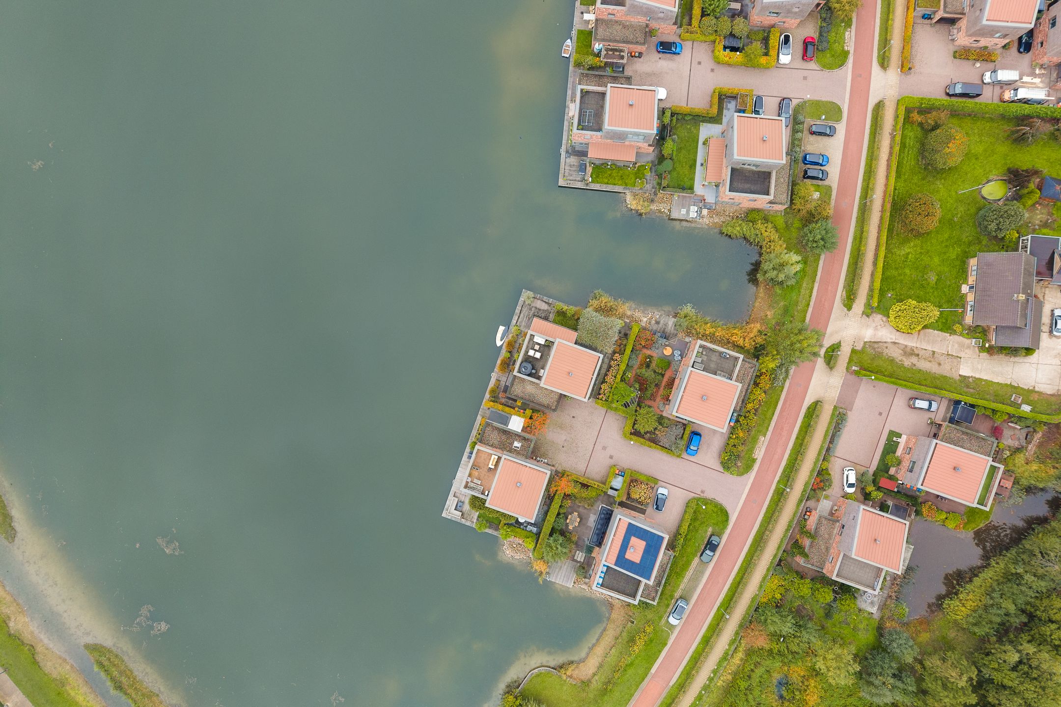 Photo 21 of Rendiermos 6