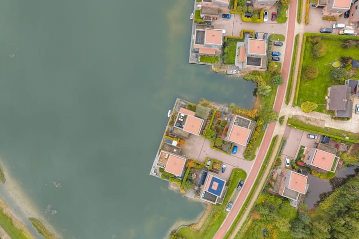 Foto 21 van Rendiermos 6