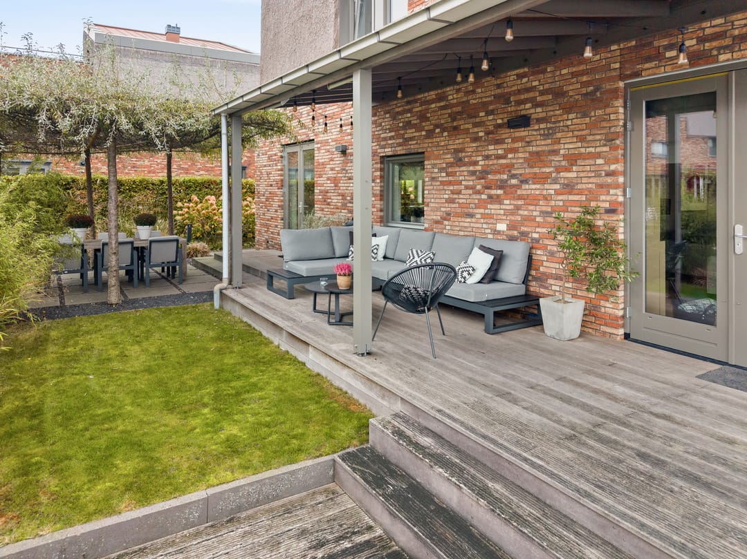 Photo 23 of Rendiermos 6