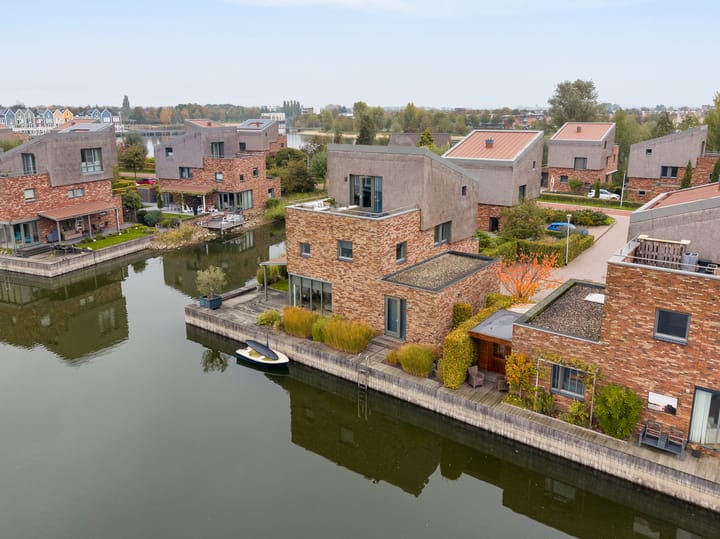 Foto 24 van Rendiermos 6