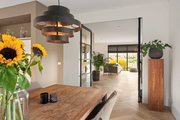 Foto 26 van Rendiermos 6