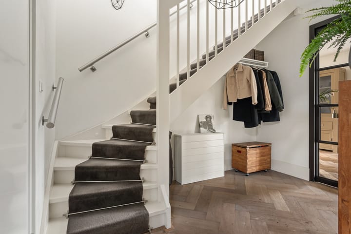 Foto 27 van Rendiermos 6