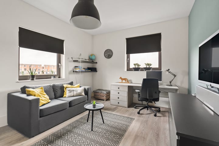 Foto 28 van Rendiermos 6