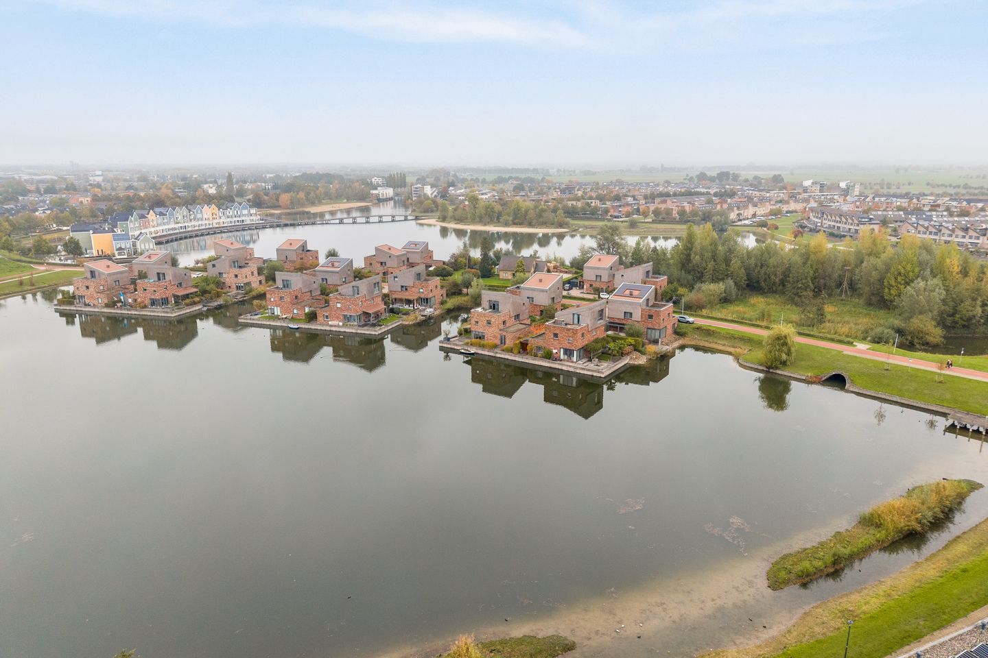 Photo 29 of Rendiermos 6