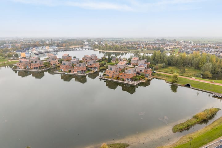 Foto 29 van Rendiermos 6