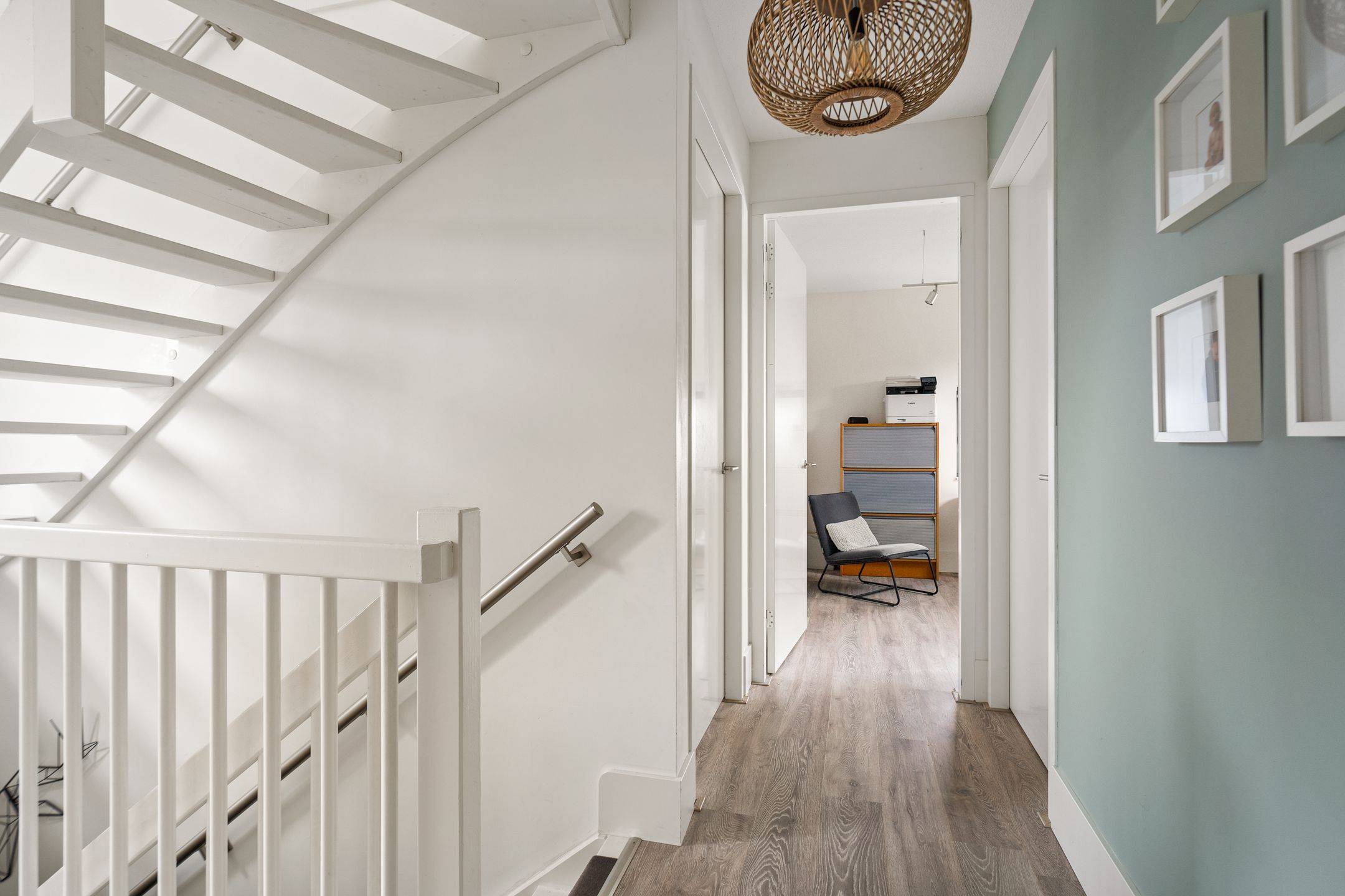 Photo 30 of Rendiermos 6