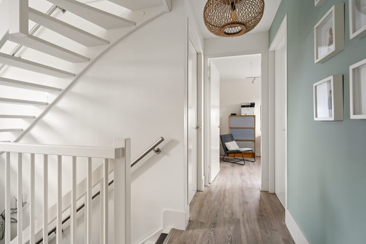 Foto 30 van Rendiermos 6