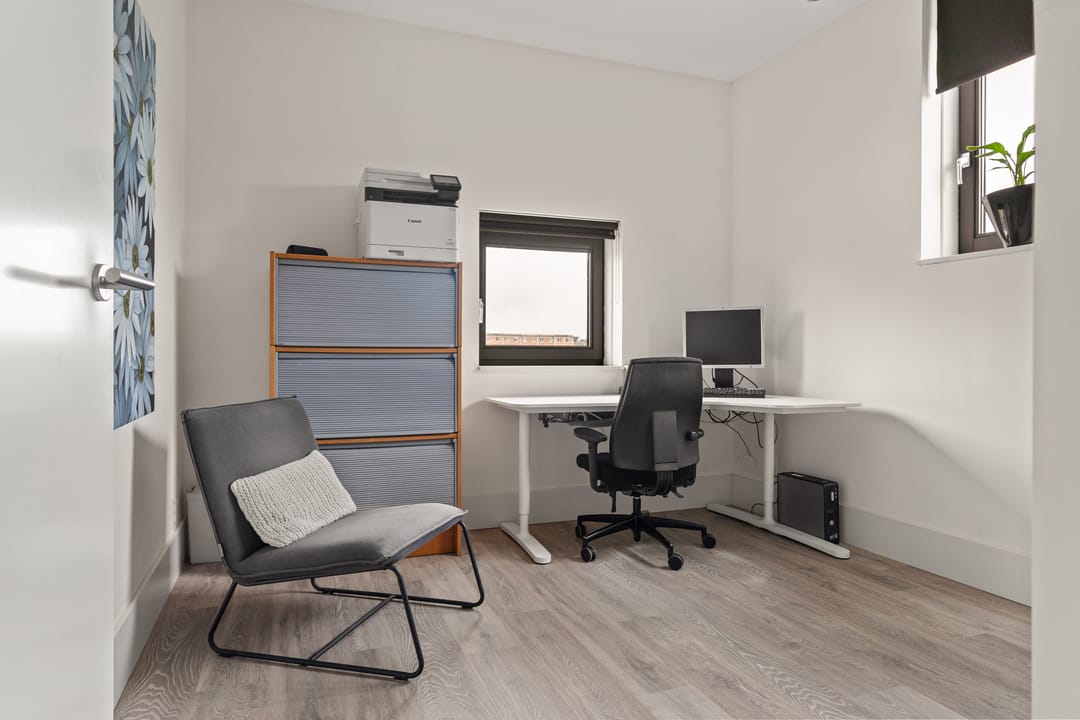 Photo 31 of Rendiermos 6