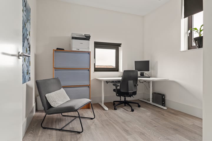 Foto 31 van Rendiermos 6