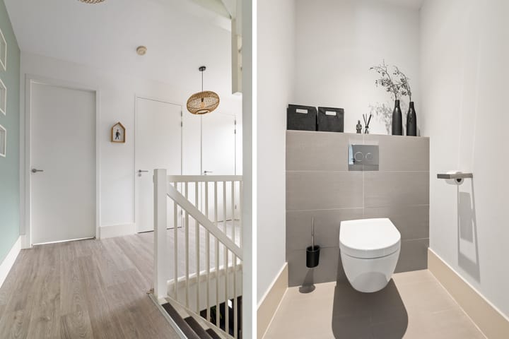 Foto 32 van Rendiermos 6