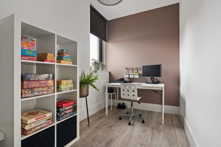 Foto 33 van Rendiermos 6